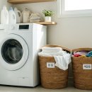 세탁의정석 이미지