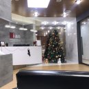 건강과 장수의 비결, 하루 10분 태극권 [양식 8식 태극권] | Happy New Year!