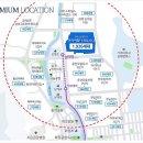 한라마트 이미지