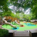 대촌공원 이미지