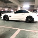 타이어스페셜 이미지