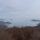 이마트에브리데이 일곡동점 이미지