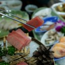 완도회집 이미지