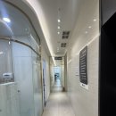 신세계서울병원 | 치아깨졌을 때 치아 복원 치료 비용 부산 서울신세계치과 후기