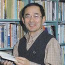 노동농민상담소 | 노조중심 투쟁으론 노동의 미래는 없다”