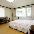 에덴산장 이미지