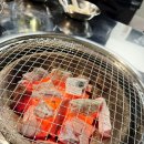 화성쌀상회 | 진안동맛집 진안동한우상회 진안동고기집 추천 한우모듬갈비살 후기
