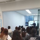엠스터디수학코딩학원