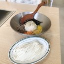 샤브드림 이미지