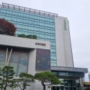 북영덕농협 축산지점 | 서울 아이와 가볼만한곳 농업박물관 방문후기/아이와 주말 무료박물관 나들이(주차정보)