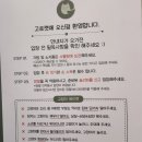 고로캣 고양이카페 이미지