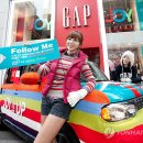 닛산자동차매장 이미지