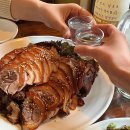 원할머니보쌈·족발김해내외점 이미지