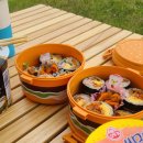 나이스마트(대봉점) | 20221003 ~ 20221009 곰주부의 일상