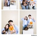 연월일사진관