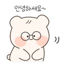 호두당경남