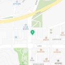 명인만두 진해남문점
