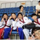 기품태권도장 이미지