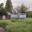 장수부침개 | [경마공원] 송이포차_(부침개/홍합탕+장수막걸리)