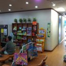 연성약국 이미지