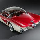 (주)아이티에스 이미지