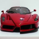 Enzo Ferrari 엔초페라리 LaFerrari 라페라리 페라리 창립60주년 70주년 이미지