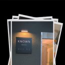 노운KNOWN