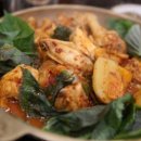 용문곱창 이미지