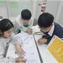 이씨엔영어학원 - 중구 평촌로 112 | 이씨엔영어학원