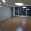 가족 에코 클래스 이미지