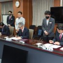 김해고등학교 이미지