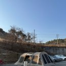 경남 아이랑 가기좋은 캠핑장 추천, 낚시 가능한 의령 호수랑 오토캠핑장
