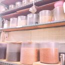 미화상회 이미지