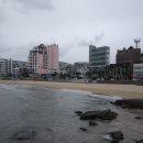 송정 해수락 이미지