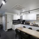 그라시아스호텔 이미지