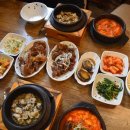 제주식탁
