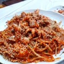 봉곡동050 이미지