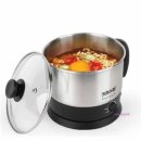 008-조리-008 이미지