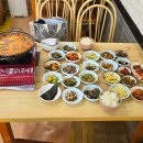 고양능곡36 이미지