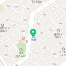 GS더 프레시 군포오금점