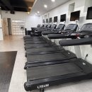 패러다임짐 이미지