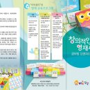 비고츠키아이생각 이미지