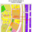 군포대박공인중개사사무소 | 군포1 재개발구역 추천 물건_행운빌라