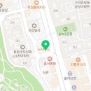 구리비케이치과의원 이미지