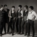 신화프린팅