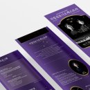 건원대로76번길 | 페이퍼브런치 의정부점 | 청소년수련관 - 신년음악회 국립심포니오케스트라