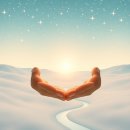 푸르른 꿈과 사랑의 향기로 사네 (성천 김성수)푸르른 꿈의 향기 (Fragrance of Dreaming Hearts) 생일 축하 이미지