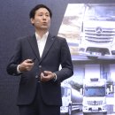 제이자동차정비하우스 뉴스1
