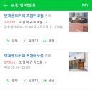 일퍼센트온 이미지