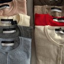 제이원스 이미지